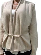 Kangra - Cardigan