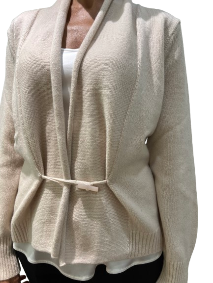 Kangra - Cardigan