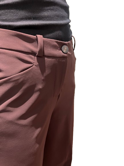 RRD - Surflex Winter Livia Wom Pant