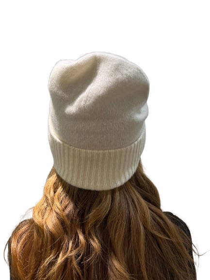 Dondup - Cappello