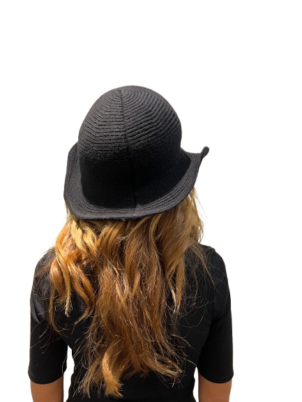 Kangra - Cappello
