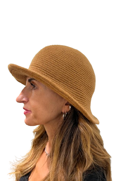 Kangra - Cappello