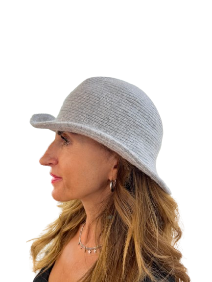 Kangra - Cappello
