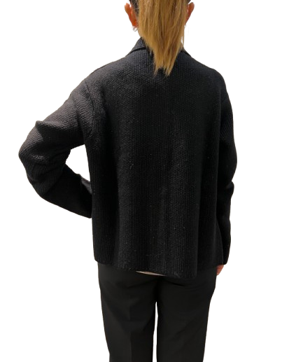 Kangra - Cardigan