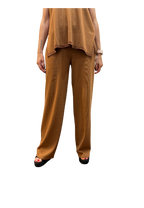 Gran Sasso - Pantalone palazzo