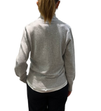 Kangra - Cardigan
