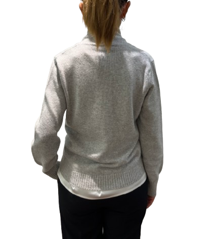 Kangra - Cardigan
