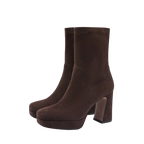 Emanuelle Vee - Bella Ankle Boot
