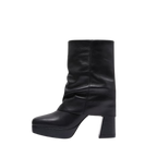 Emanuelle Vee - Bella Ankle Boot