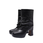 Emanuelle Vee - Bella Ankle Boot