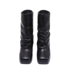 Emanuelle Vee - Bella Ankle Boot