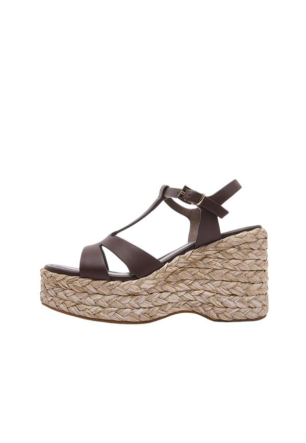 Emanuelle Vee - Sandalo YUMI