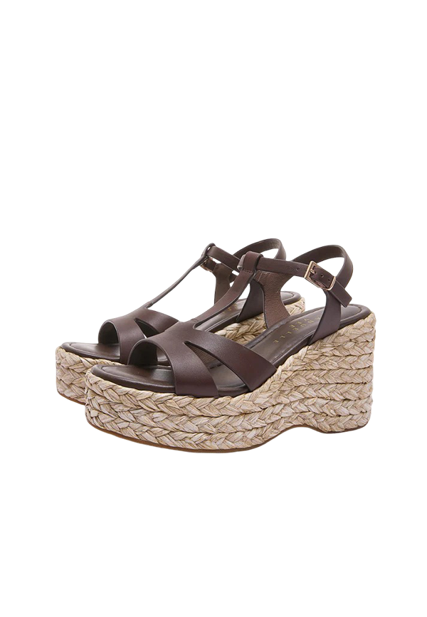 Emanuelle Vee - Sandalo YUMI