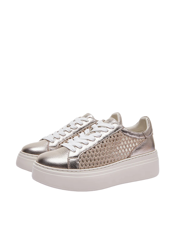 Emanuelle Vee - BICE 901-18