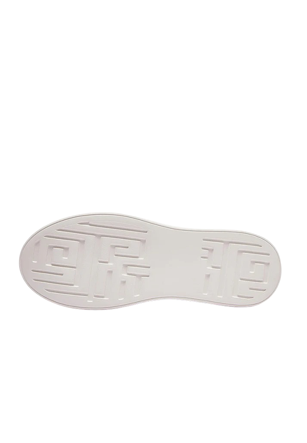 Emanuelle Vee - BICE 901-18