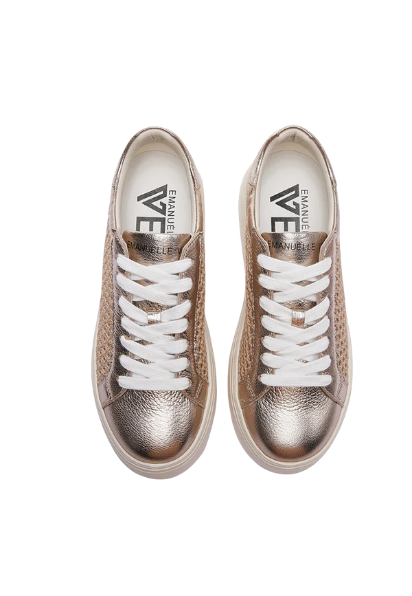 Emanuelle Vee - BICE 901-18