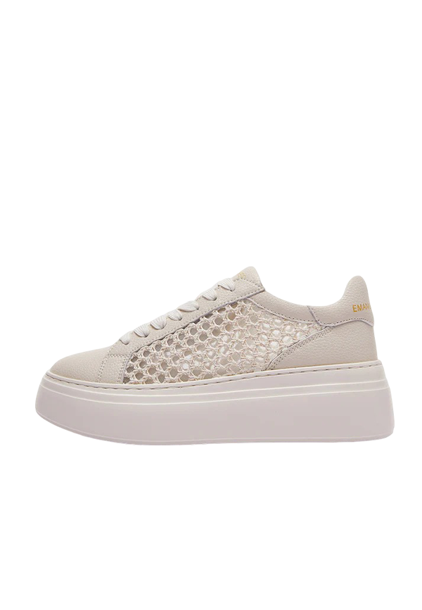 Emanuelle Vee - BICE 901-18