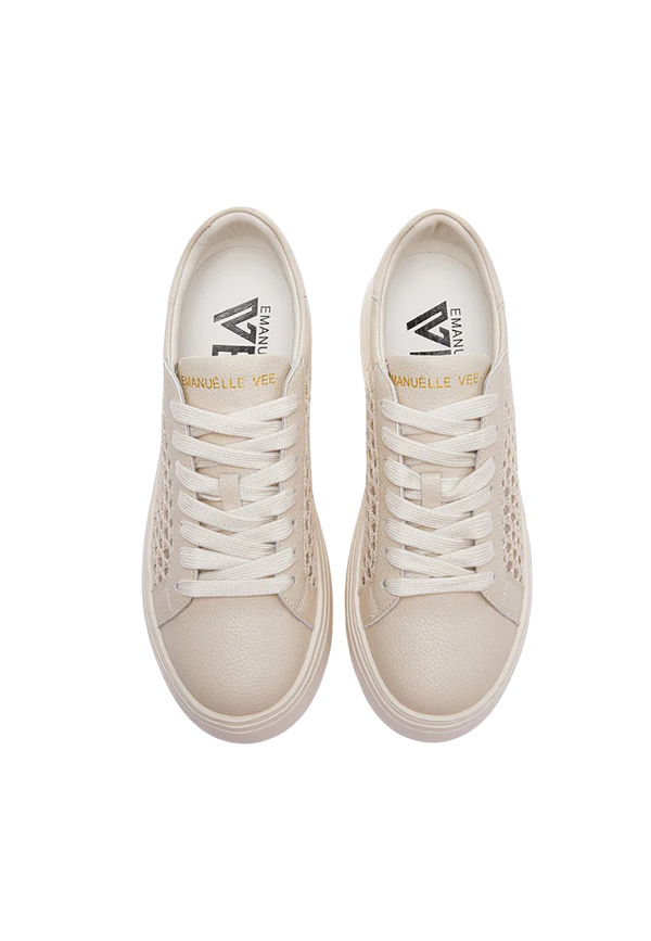 Emanuelle Vee - BICE 901-18