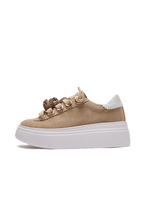 Emanuelle Vee - Sneakers BICE 100-12