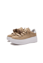 Emanuelle Vee - Sneakers BICE 100-12