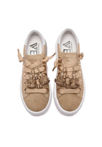 Emanuelle Vee - Sneakers BICE 100-12