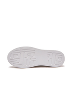 Emanuelle Vee - Sneakers BICE 100-12