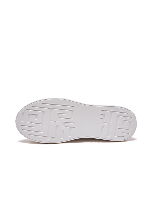 Emanuelle Vee - Sneakers BICE 100-12