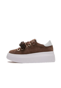 Emanuelle Vee - Sneakers BICE 100-12