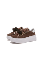 Emanuelle Vee - Sneakers BICE 100-12