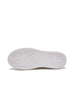 Emanuelle Vee - Sneakers BICE 100-12