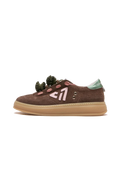 Emanuelle Vee - Sneakers PIXI 105-10