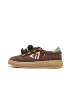 Emanuelle Vee - Sneakers PIXI 105-10