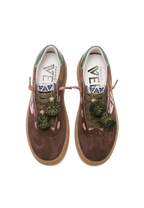 Emanuelle Vee - Sneakers PIXI 105-10