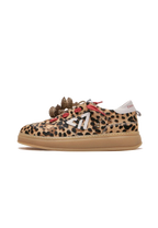 Emanuelle Vee - Sneakers PIXI Leopard 105-10