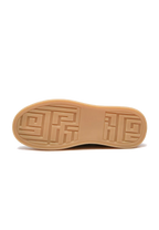 Emanuelle Vee - Sneakers PIXI Leopard 105-10