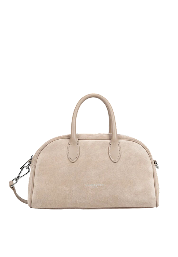 Lancaster - Borsa bowling – Suède