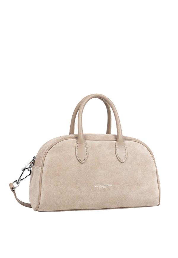 Lancaster - Borsa bowling – Suède