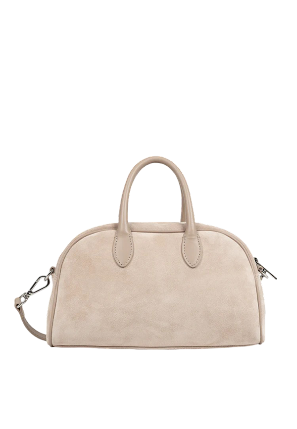 Lancaster - Borsa bowling – Suède