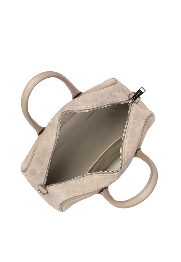 Lancaster - Borsa bowling – Suède