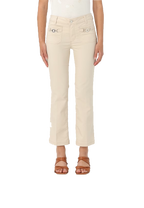 Liu Jo - Jeans Microflair