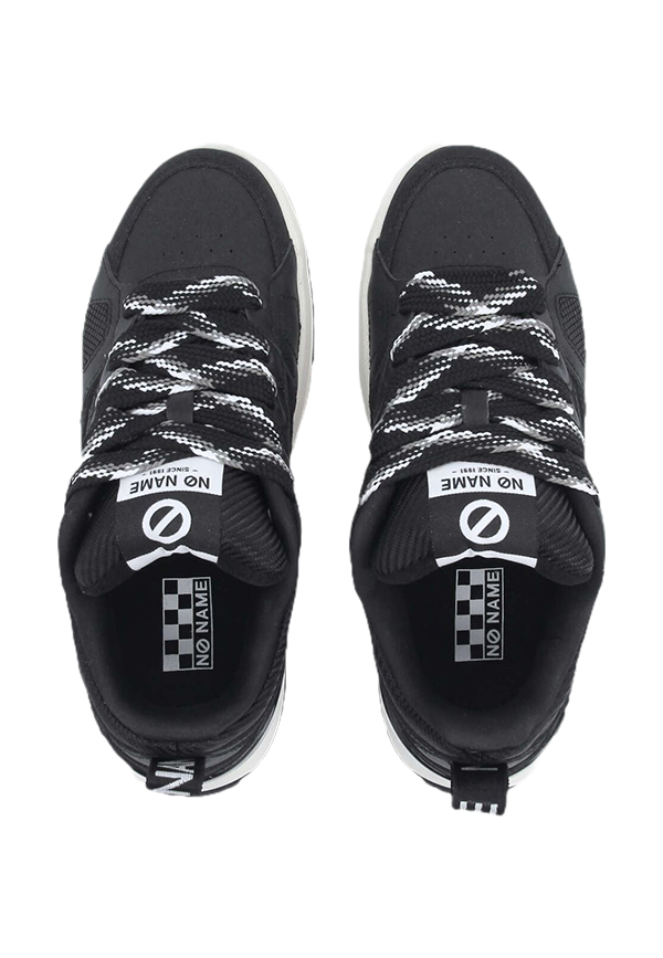 No Name - Nollie Sneaker W