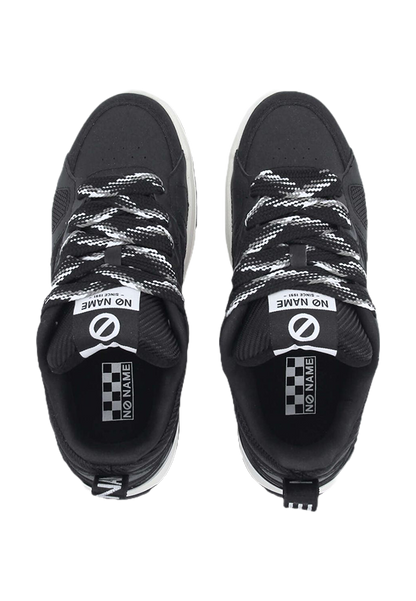 No Name - Nollie Sneaker W