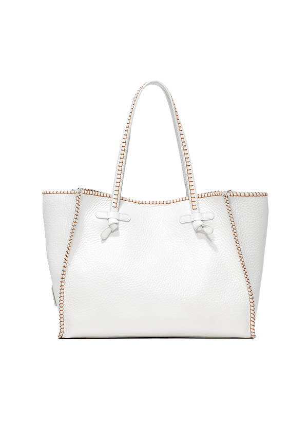 Gianni Chiarini - Marcella Shopping bag