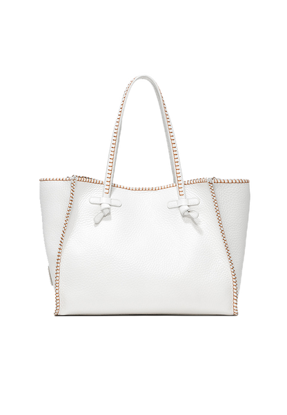 Gianni Chiarini - Marcella Shopping bag