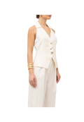 Simona Corsellini - Gilet