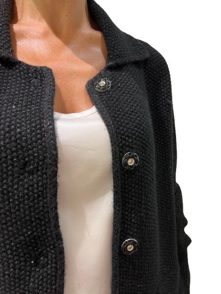 Kangra - Cardigan