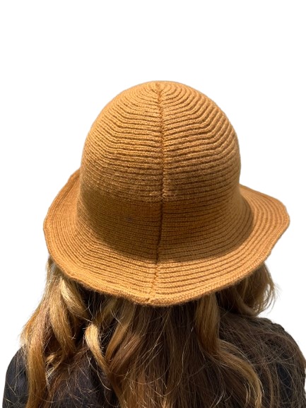 Kangra - Cappello