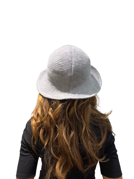 Kangra - Cappello