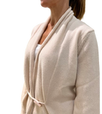 Kangra - Cardigan