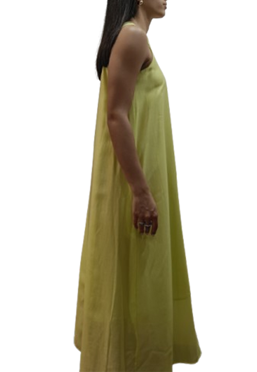 Alessia Santi - Abito